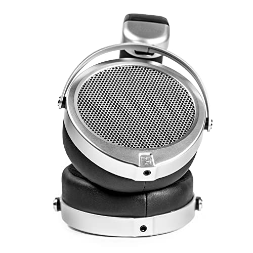HIFIMAN Deva-Pro Magnetic Headphones with Stealth Magnets