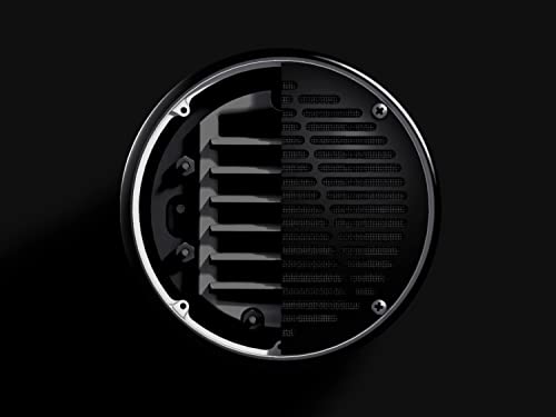 Audeze LCD-X Over Ear Open Back Headphones