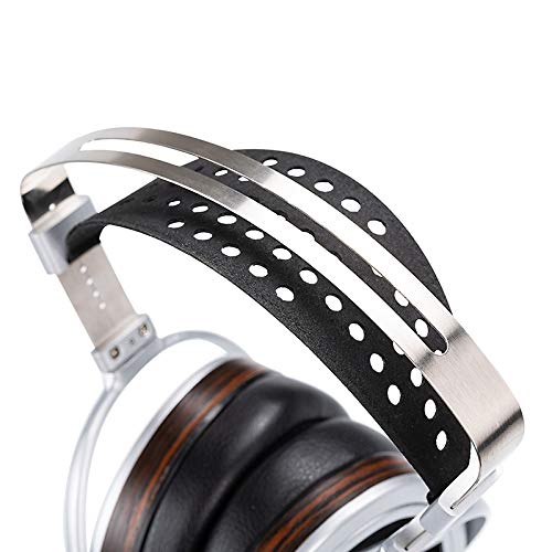 HIFIMAN HE1000se Planar Magnetic Over-Ear Headphones