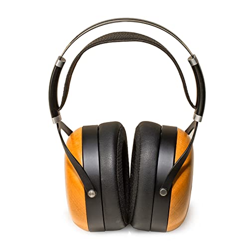 HIFIMAN Sundara Magnetic Over-Ear Headphones
