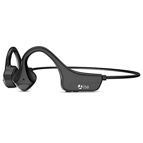 Guudsoud Waterproof Bone Conduction Bluetooth Headphones
