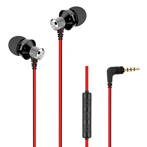 Betron DC950 Headphones for Superior Sound