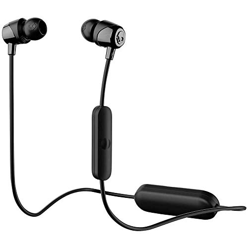 Skullcandy Jib Wireless Earbuds with Microphone