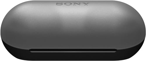 Sony WF-C500 True Wireless Headphones with 24h Battery