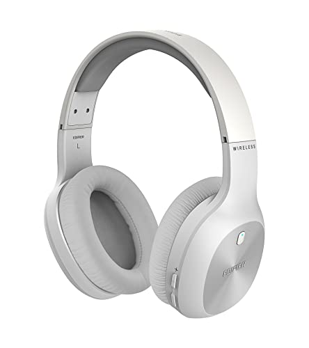Edifier W800BT Plus Wireless Noise Cancelling Headphones