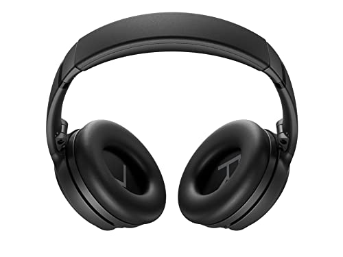 Bose QuietComfort 45 SE Noise Cancelling Headphones