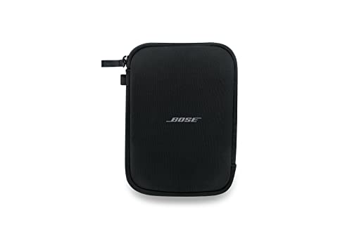 Bose QuietComfort 45 SE Noise Cancelling Headphones