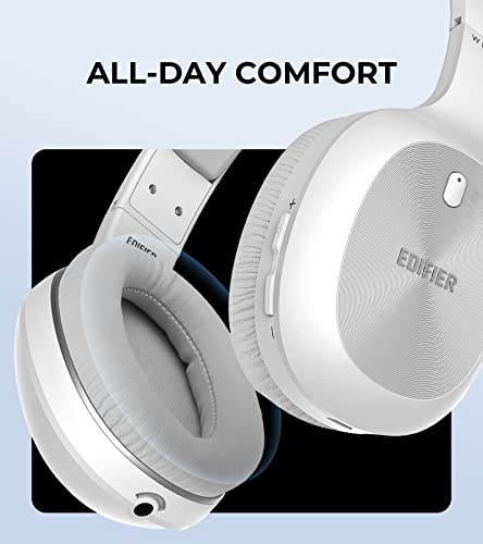 Edifier W800BT Plus Wireless Noise Cancelling Headphones
