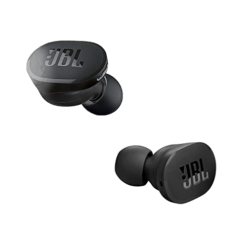 JBL Tune 130NC TWS Active Noise Cancelling Headphones