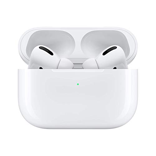 Apple AirPods Pro (1st Generation)