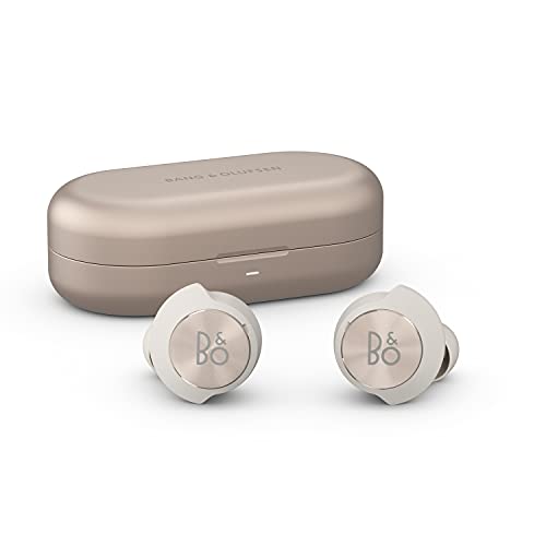 Bang & Olufsen Beoplay EQ Wireless Noise Cancelling Earbuds