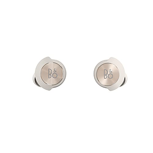 Bang & Olufsen Beoplay EQ Wireless Noise Cancelling Earbuds