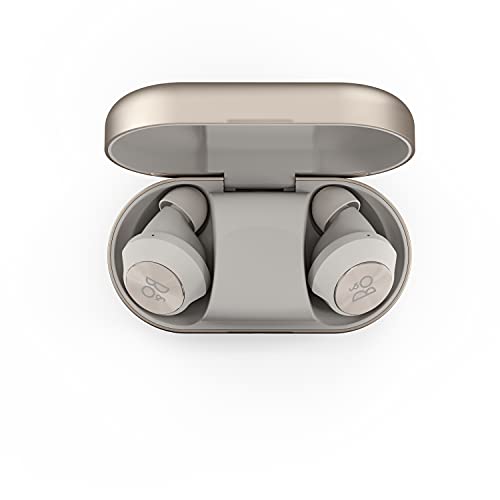 Bang & Olufsen Beoplay EQ Wireless Noise Cancelling Earbuds