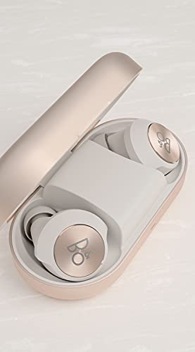 Bang & Olufsen Beoplay EQ Wireless Noise Cancelling Earbuds