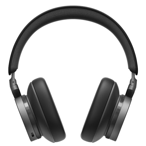 Bang & Olufsen Beoplay H95 Luxury Wireless Headphones