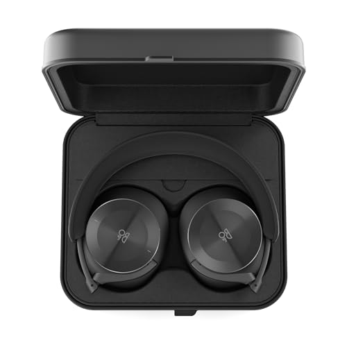 Bang & Olufsen Beoplay H95 Luxury Wireless Headphones