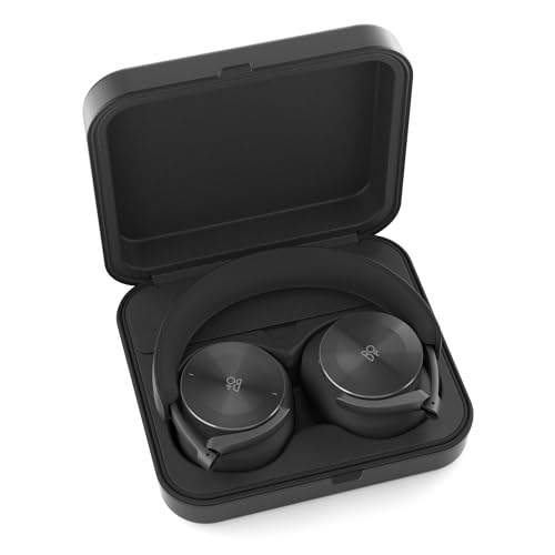 Bang & Olufsen Beoplay H95 Luxury Wireless Headphones