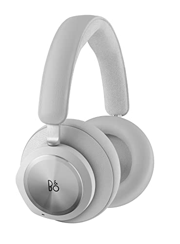 Bang & Olufsen Beoplay Portal Wireless Gaming Headphones