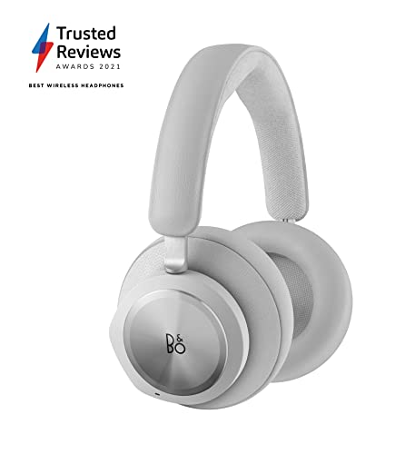 Bang & Olufsen Beoplay Portal Wireless Gaming Headphones