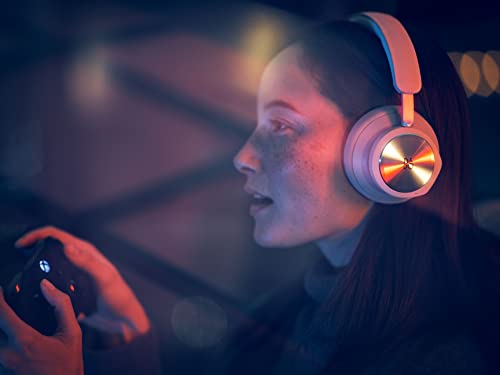 Bang & Olufsen Beoplay Portal Wireless Gaming Headphones