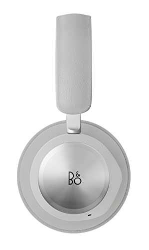 Bang & Olufsen Beoplay Portal Wireless Gaming Headphones