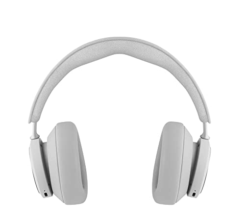 Bang & Olufsen Beoplay Portal Wireless Gaming Headphones