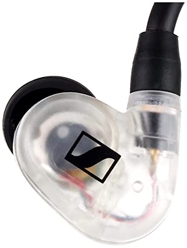Sennheiser IE 100 PRO In-Ear Monitor Headphones