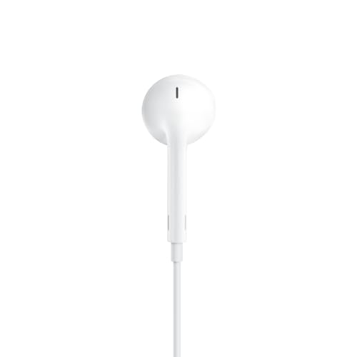 Apple USB-C EarPods Wired Headphones – Original OEM