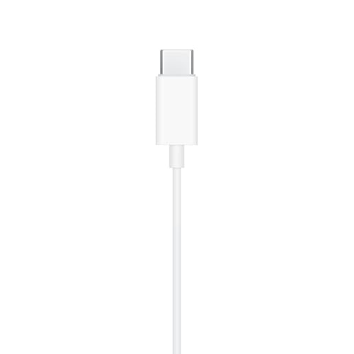 Apple USB-C EarPods Wired Headphones – Original OEM