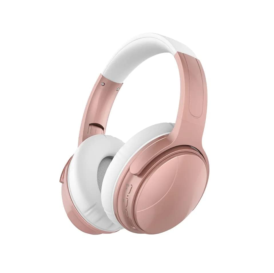 GRA Beats ClearTunes Wireless Noise-Cancelling Headphones