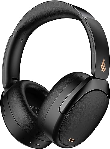 Edifier WH950NB Wireless Noise Cancelling Headphones