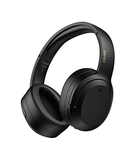 Edifier W820NB Plus Hi-Res Noise Cancelling Headphones