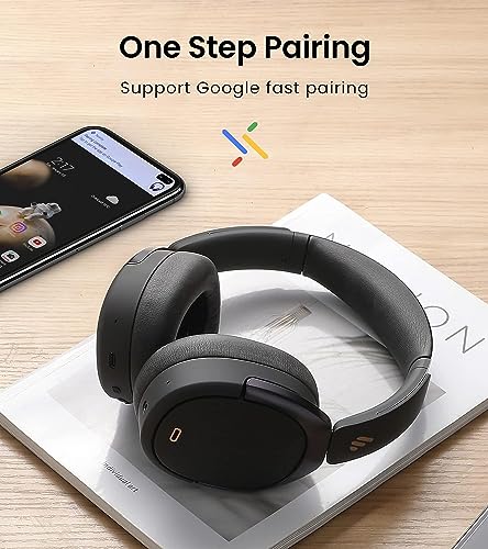 Edifier WH950NB Wireless Noise Cancelling Headphones