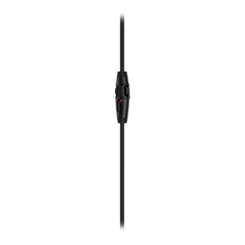 HyperX Cloud Core Gaming Headset with 7.1 Sound