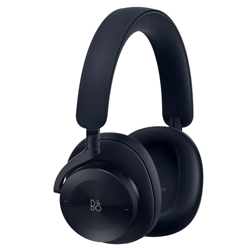 Bang & Olufsen Beoplay H95 Wireless Noise Cancelling Headphones