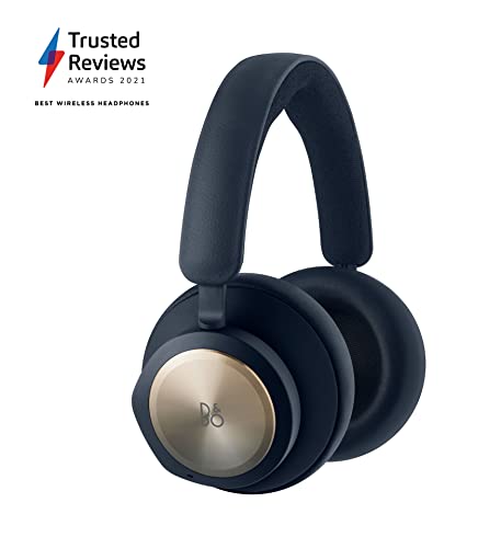 Bang & Olufsen Beoplay Portal Xbox Wireless Headphones