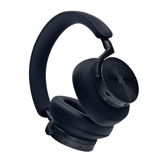 Bang & Olufsen Beoplay H95 Wireless Noise Cancelling Headphones