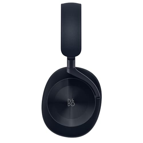 Bang & Olufsen Beoplay H95 Wireless Noise Cancelling Headphones