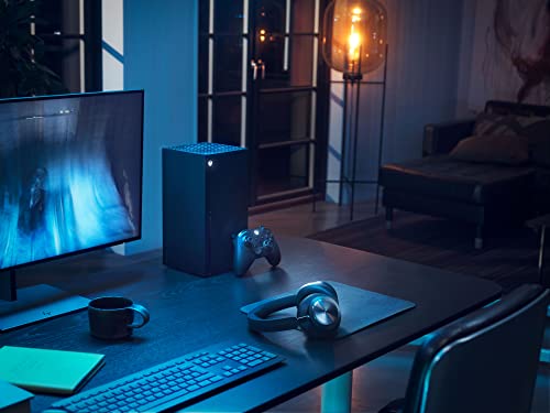 Bang & Olufsen Beoplay Portal Xbox Wireless Headphones