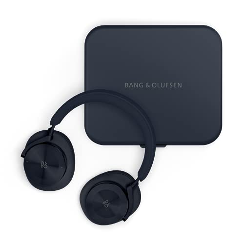Bang & Olufsen Beoplay H95 Wireless Noise Cancelling Headphones