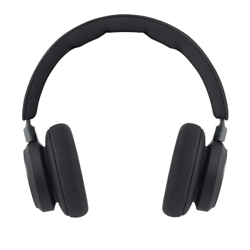 Bang & Olufsen Beoplay HX Over-Ear Bluetooth Headphones