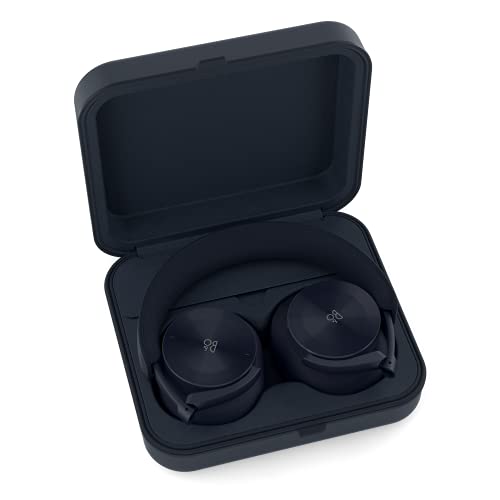 Bang & Olufsen Beoplay H95 Wireless Noise Cancelling Headphones