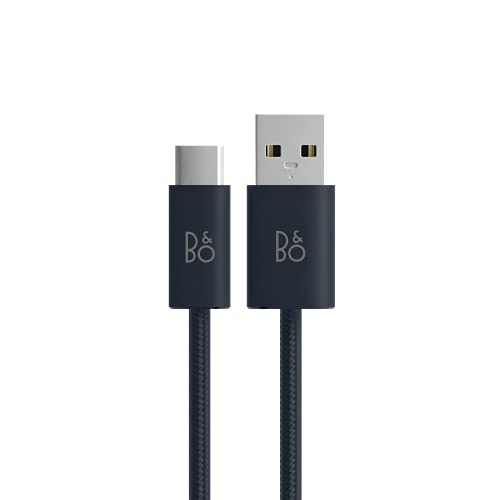 Bang & Olufsen Beoplay H95 Wireless Noise Cancelling Headphones