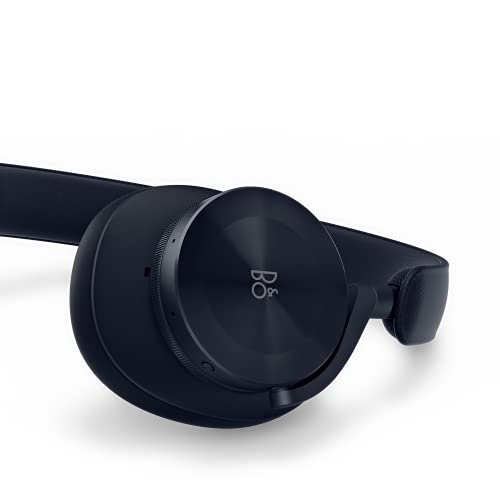 Bang & Olufsen Beoplay H95 Wireless Noise Cancelling Headphones
