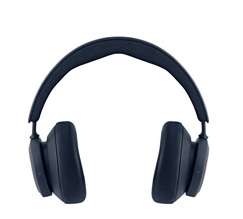 Bang & Olufsen Beoplay Portal Xbox Wireless Headphones