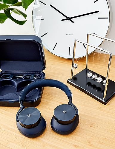 Bang & Olufsen Beoplay H95 Wireless Noise Cancelling Headphones