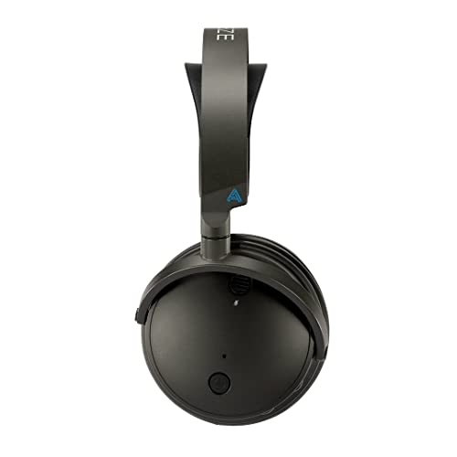 Audeze Maxwell Wireless Planar Magnetic Gaming Headphones