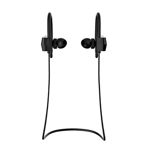 Sephia Bluetooth Wireless Earphones for Sports & Fitness