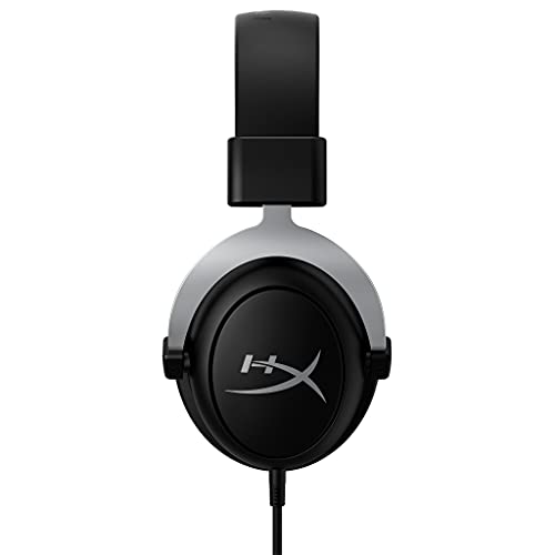 HyperX CloudX Xbox Gaming Headphones with Microphone