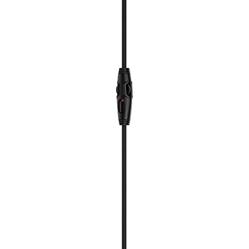 HyperX CloudX Xbox Gaming Headphones with Microphone